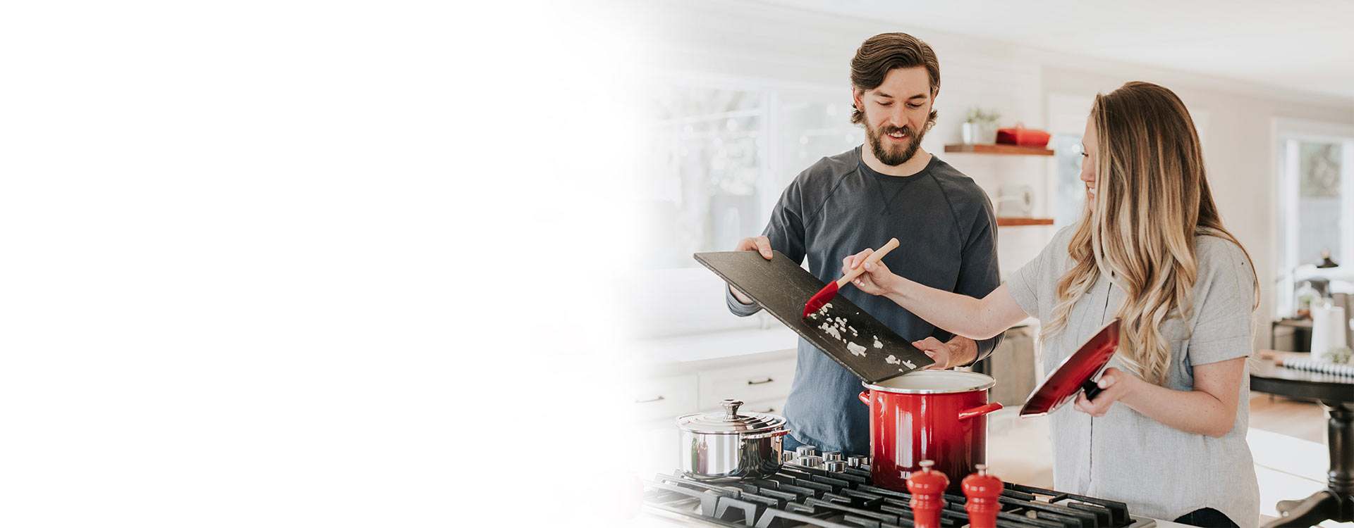 best mortgage refinance support auckland