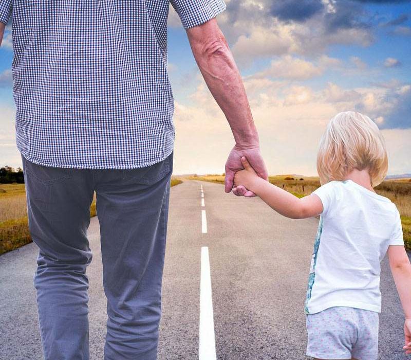 Life Insurance