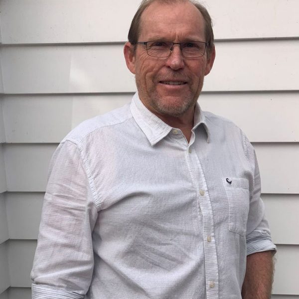 Richard-Piechazek_nz