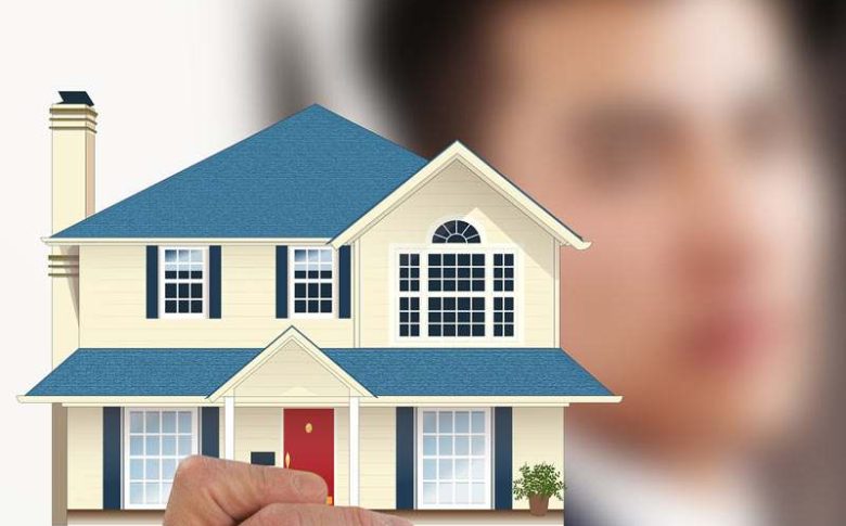 best mortgage brokers