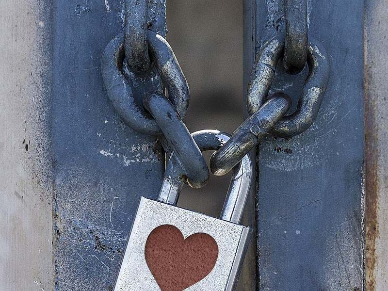 income protection