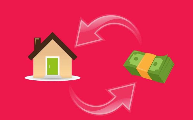 mortgage loan broker